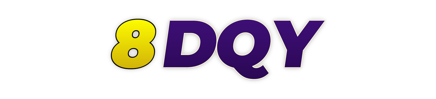 8dqy
